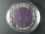 25 Euro 2005