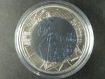 25 Euro 2003