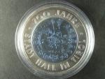 25 Euro 2003