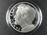 10 Euro 2022 Janko Král - 200.výročí narození