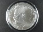 10 Euro 2022 Janko Král - 200.výročí narození