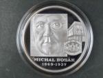 10 Euro 2019 Michal Bosák - 150.výročí narození