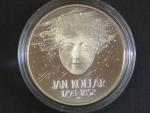 200 Sk 1993, 200. výročí J. Kollára