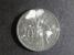 ČSR - Oběžné mince 1918-1939 - 20 Haléř 1921 - zkušební ražba Kremnica, průměr 20 mm, Zn 100 %, 2,79 g, O.Španiel, vzácný, oxidační skvrnky