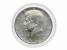USA - 1/2 dolar 1964, 12,5g, 0.900 Ag_