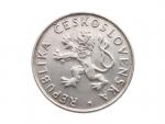 50 Kčs 1955a, 10. výročí osvobození ČSR_
