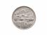 ČSSR - Stříbrné pamětní mince 1953-1993 - 10 Kčs 1964, 20. výročí Slovenského národního povstání_