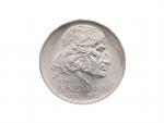 50 Kčs 1973, 200. výročí narození Josefa Jungmanna_