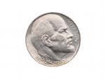 50 Kčs 1970, 100. výročí narození Vladimíra Iljiče Lenina_