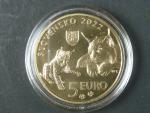 5 Euro 2022 Rys