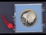 50 Kčs 1973 200.výročí narození J.Jungmanna