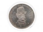 10 Euro 2015 A, 200. výročí narození Otto Von Bismarka
