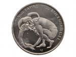 10 Euro 2011 D, 500. výročí Till Eulenspiegel