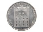 10 Euro 2005 F, 100. výročí Nobelovy ceny za mír pro Bertha von Suttner, 0.925 Ag, 18g_