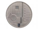 10 Euro 2004 A, Bauhaus Dessau, 0.925 Ag, 18g_