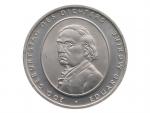 10 Euro 2004 F, 200. výročí narození Eduard Morieke, 0.925 Ag, 18g_