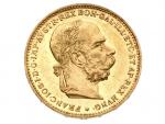 20 Korona 1892_