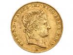 1 Dukát 1841_