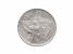 ČSSR - Stříbrné pamětní mince 1953-1993 - 50 Kčs 1973, 25. výročí Vítězného února_