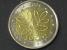 EVROPSKÁ UNIE - Finsko 2 EUR 2004