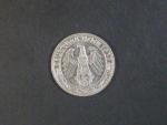50 Reichspfennig 1939 F, J.365