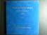 Sady oběžných mincí ČR - sada 2002 PROOF, I.náklad 2500 Ks, semišový obal