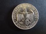 3 Reichsmark 1930 F Zeppelin, J.342