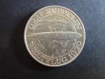 3 Reichsmark 1930 E Zeppelin, J.342