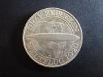 3 Reichsmark 1930 G Zeppelin, J.342