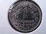 NĚMECKO VÝMAR 1919-1945 - 1 Reichsmark 1933 D, J.354