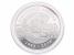 SR - Stříbrné pamětní mince - 1000 Sk 2008 Rozloučení se slovenskou korunou_