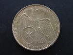 3 Reichsmark 1929 A Waldeck, J.337