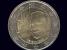 EVROPSKÁ UNIE - Luxemburg 2 EUR 2007 - pamětní