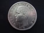 Bayern, Otto (1886-1913), 5 Mark 1904 D, J. 46, KM. 915