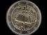 EVROPSKÁ UNIE - Portugalsko 2 EUR 2007 pamětní - SPOLEČNÉ VYDÁNÍ