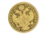 1 Dukat 1903