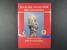 Sady oběžných mincí SR - 2004 ročníková sada mincí zlaté město Kremnica