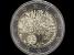 EVROPSKÁ UNIE - Portugalsko 2 EUR 2007 pamětní