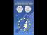 EVROPSKÁ UNIE - Rakousko 5 EUR 2004 EU - Erweiterung 2004