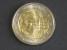 EVROPSKÁ UNIE - Luxemburg 2 EUR 2008 - pamětní