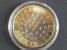 EVROPSKÁ UNIE - Slovinsko 3 EUR 2008 pamětní