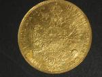 4 Dukat 1904