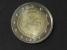 EVROPSKÁ UNIE - Luxemburg 2 EUR 2009 pamětní - SPOLEČNÉ VYDÁNÍ