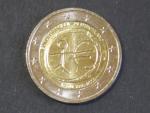 Německo 2 EUR 2009 A pamětní - SPOLEČNÉ VYDÁNÍ