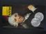 EVROPSKÁ UNIE - Rakousko 5 EUR 2009 Joseph Haydn