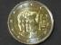EVROPSKÁ UNIE - Luxemburg 2 EUR 2009 pamětní
