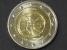 EVROPSKÁ UNIE - Malta 2 EUR 2009 pamětní