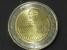EVROPSKÁ UNIE - Portugalsko 2 EUR 2008 pamětní