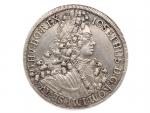 Tolar 1707 mincovna Hall_