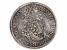 1657 - 1705 Leopold I. - 1/4 Tolar bz.l., mincovna Hall_